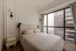 Shunfu Road (D20), Condominium #594517961